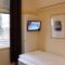 Stationshusets Hotell och Café