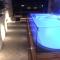 Corso Levante Luxury Suites