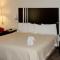 Days Inn by Wyndham Dyersburg