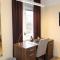 Stationshusets Hotell och Café