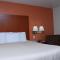 Days Inn by Wyndham Dyersburg