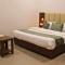 5 States Resort