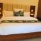 5 States Resort