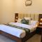 5 States Resort