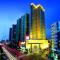 Foto: Shunde Grand View Hotel