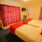 Abbots Hamilton – Hotel and Conference Centre