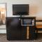 Holiday Inn Express Hotel & Suites Chanhassen by IHG