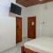 Elepath Lodge Pinnawala