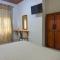 Elepath Lodge Pinnawala