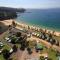 Ingenia Holidays Eden Beachfront - Eden