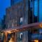 Rosewood Beijing