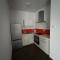 Cube Apartamenty