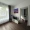 Cube Apartamenty