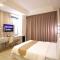 Chengdian Hotel
