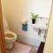 Rental Villa Luana Waioli