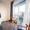 Ingate Hotel