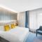 Radisson Blu Plaza Hotel Sydney