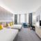 Radisson Blu Plaza Hotel Sydney