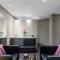Radisson Blu Plaza Hotel Sydney