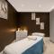 Radisson Blu Plaza Hotel Sydney