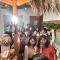 KO Hostel Kenting 返璞歸真 墾丁背包客棧 KO Hostel Kenting 返璞歸真 墾丁背包客棧