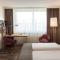 Essential by Dorint Basel City - Basel