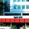 Ingate Hotel