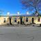 Spencer Suites Albany