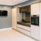 Victorian House - South Belfast Lisburn Road - Northern Ireland Tourist Board Approved