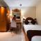 Palladium Suites Hotel