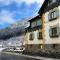 Apartmenthaus Esther