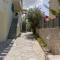 Mavretas Apartments 4