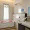 The Everest Hill Resort & Spa-Kumbhalgarh
