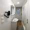 Ammos studio Loutraki
