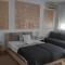 Apartman Nicolas