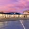 Almare Tourist Motel