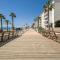 Nordik Apartments Village - Rincón "Brevik"
