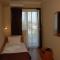 Hotel Liliacul