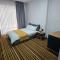Jerusalem Boutique Hotel