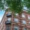 MAYA Apartments - Solli Plass
