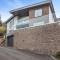 Bodwennol - a stunning house!