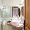 Argyriou Wine Tasting Guest House