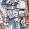 Cesa Planber Apartments Mountain View BIKE FRIENDLY