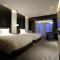 Foto: Eastern House Boutique Hotel 79/117