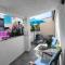 Apartman Legac 1 Nin