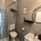 Apartman Legac 1 Nin