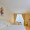 Blanco Apartment Hotel