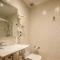 Hotel Rural Izar Ondo