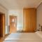Hotel Rural Izar Ondo