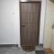 Apartman Nicolas
